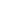 高檔門窗
